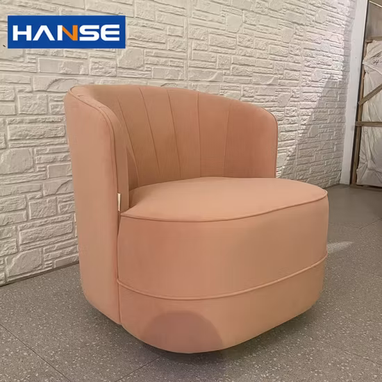 2023 Обеденный стул Современная деревянная ткань Бархатные стулья для столовой Обеденные стулья