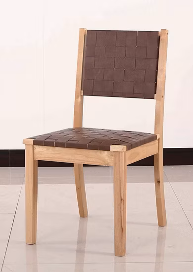 Металлический ресторан, свадебный банкет, обеденный стул для ресторана, отеля, открытого сада