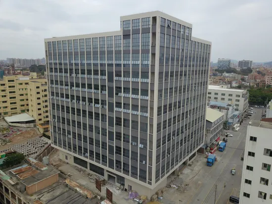 Современный роскошный итальянский стиль, секционный U-образный диван, комплект мебели для гостиной